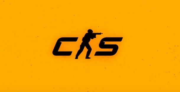 CSGO:2辅助